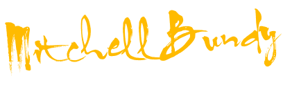 E551D33118D9E7E755D6524E55062A7C.png