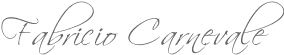 A5BF33DA9ECAD7F9423D12123B734A7B.png