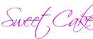 http://www.mylivesignature.com/signatures/54486/213/7E288794BF62615257233403CC256533.png