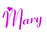 http://www.mylivesignature.com/signatures/54486/238/63AA5FF71867B856C36AB5CFC00B4270.png