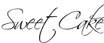 http://www.mylivesignature.com/signatures/54486/295/D8194B3A379DA42C9E887E3899793994.png