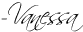 post signature