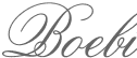 C48235A4104AEAC17D7E9435EE1C6B89.png