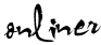 19793C5E09682659355A6D3FEC266792.png