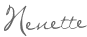 livesignature
