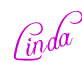 http://www.mylivesignature.com/signatures/54487/164/8CE2878C823B0CE65F20E16ABED13D0B.png