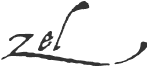 http://www.mylivesignature.com/signatures/54487/177/C5839CB0C092CF6F83152CAE780063F7.png