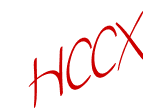 [Resim: 1D3A5BF9CC462B6FC8F5B92D3F9DB93E.png]