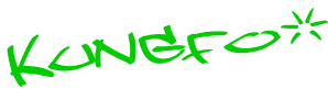 8DACE262D09815DBEF43EF3E473AA40F.png