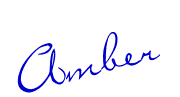 http://www.mylivesignature.com/signatures/54487/226/E3CE84F8955F4ED202816C9F2CE9533B.png