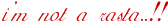 Posted Image