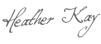 http://www.mylivesignature.com/signatures/54487/263/D21C44C1825BE8440AC7691D8B95254D.png