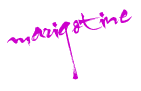 http://www.mylivesignature.com/signatures/54487/282/FEEBDD3820AA28109457181736A18E74.png