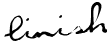 73D300C2647E44BA675B12DCBA5978ED.png