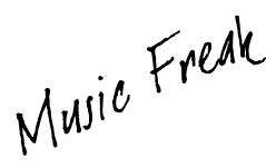 http://www.mylivesignature.com/signatures/54487/351/07E413EAAD85C5AD1771A977C02E46F9.png
