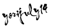 http://www.mylivesignature.com/signatures/54488/133/C01C064FF6DE24B392543D931138B683.png