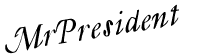 Posted Image