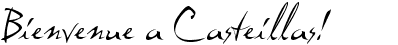 http://www.mylivesignature.com/signatures/54488/240/3CCE65502F2F5593EEF9D3ED8A875182.png
