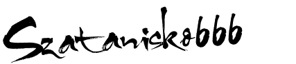 38FE15932771051EC2F9661EFB6F1484.png
