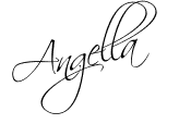Signatur