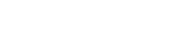 747ADBA58DC9E3B40454F9DB378C815C.png