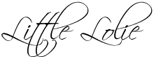 post signature