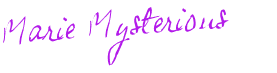 http://www.mylivesignature.com/signatures/54488/299/F05B07BB81FE3A916229BEC98EDF82E3.png