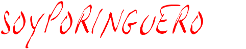 anal