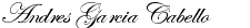 http://www.mylivesignature.com/signatures/54488/369/BFB307BFAD0BC223189A0AE88997E953.png