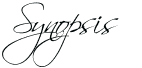 http://www.mylivesignature.com/signatures/54488/383/F9A2FB9A238704A6BC31E2C6F7D7A1F4.png