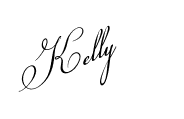 post signature