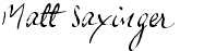 http://www.mylivesignature.com/signatures/54488/94/5643D558E681EC0352162B921CCE855B.png