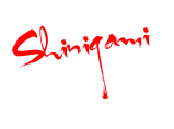 http://www.mylivesignature.com/signatures/54489/135/576210C2072ECC238DD9EE7462D9FCBF.png