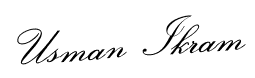 Posted Image