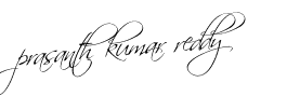 post signature