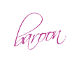 240535F02C9A07D7A0649A2EDCB6699D.png