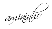 574C6CBDF0D8917541D22CD654EA9811.png
