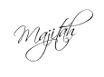 Majitah