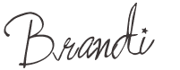 http://www.mylivesignature.com/signatures/54489/59/2C4AA97A9831D89AA8D53AE9F95A5B33.png