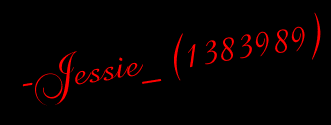19C5162F52103E3B6B86AAD5D46FF3C3.png