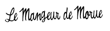 Deban sur le tchat. pliseuh. 2F2517B0D1E611E288562C6CF2AB5C1D