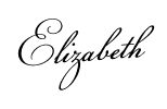 http://www.mylivesignature.com/signatures/54490/377/E40DE337052E0073D01E5634BD806E41.png