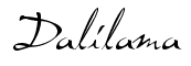 [Image: 6660D42A934E2362C142489316908FA7.png]