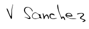 [Image: 7C3F9A32805F52E73EFAF3A0F3766DAD.png]