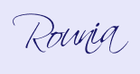 http://englishtoday.rozfa.com http://www.mylivesignature.com/signatures/54491/143/093135C9956D4D2807DA110DDED69883.png