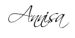 My Signature