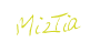 Miz Tia MizTia