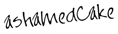 FCBB1FD61E45E751DA6D4DF360464826.png