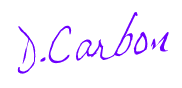 B1E3486F58310E001A16F1D722C31A64.png