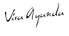 http://www.mylivesignature.com/signatures/54492/59/6C7D822B5AED9F53B702C35B63267FEA.png